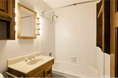 531 N Niagara, Burbank, CA 91505 - Photo 42