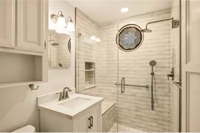 531 N Niagara, Burbank, CA 91505 - Photo 44