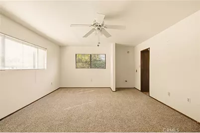 531 N Niagara, Burbank, CA 91505 - Photo 30