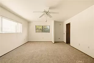 531 N Niagara, Burbank, CA 91505 - Photo 30
