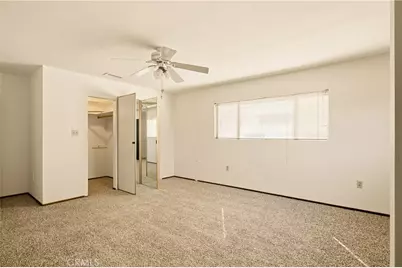 531 N Niagara, Burbank, CA 91505 - Photo 32
