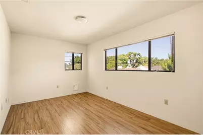 531 N Niagara, Burbank, CA 91505 - Photo 40