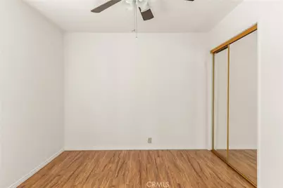 531 N Niagara, Burbank, CA 91505 - Photo 12