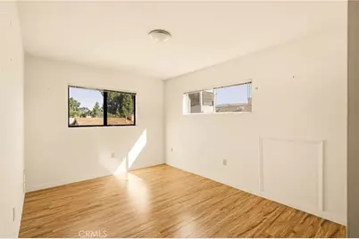 531 N Niagara, Burbank, CA 91505 - Photo 36