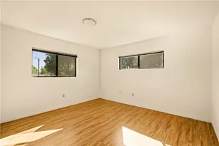 531 N Niagara, Burbank, CA 91505 - Photo 38