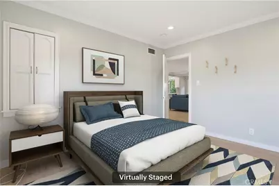 11423 Sunshine Terrace, Studio City, CA 91604 - Photo 26