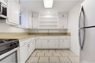 11423 Sunshine Terrace, Studio City, CA 91604 - Photo 42