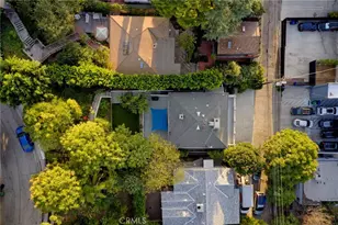 11423 Sunshine Terrace, Studio City, CA 91604 - Photo 58
