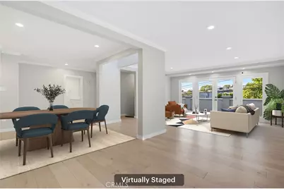 11423 Sunshine Terrace, Studio City, CA 91604 - Photo 10