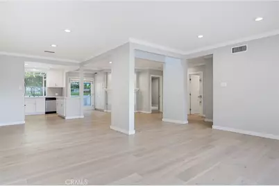 11423 Sunshine Terrace, Studio City, CA 91604 - Photo 14