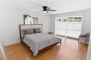 27821 Sand Canyon Rd, Canyon Country, CA 91387 - Photo 14