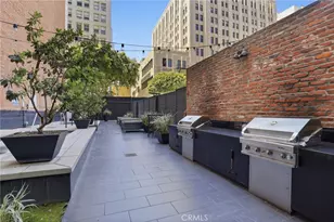 460 S Spring, Los Angeles, CA 90013 - Photo 28