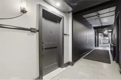 460 S Spring #1008, Los Angeles, CA 90013 - Photo 36