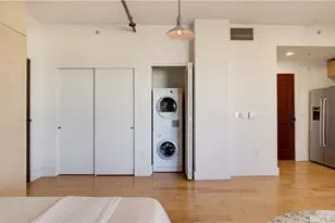 460 S Spring, Los Angeles, CA 90013 - Photo 4