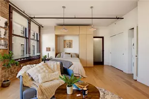 460 S Spring, Los Angeles, CA 90013 - Photo 22