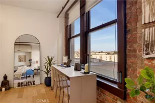 460 S Spring, Los Angeles, CA 90013 - Photo 20