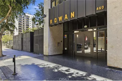 460 S Spring #1008, Los Angeles, CA 90013 - Photo 8
