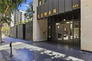 460 S Spring, Los Angeles, CA 90013 - Photo 8
