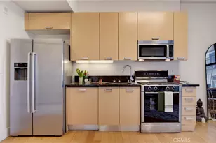 460 S Spring, Los Angeles, CA 90013 - Photo 16