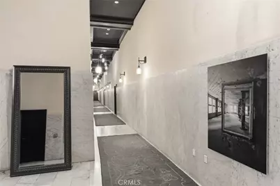 460 S Spring #1008, Los Angeles, CA 90013 - Photo 32