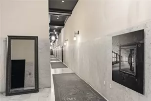 460 S Spring, Los Angeles, CA 90013 - Photo 32