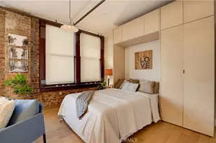 460 S Spring, Los Angeles, CA 90013 - Photo 4