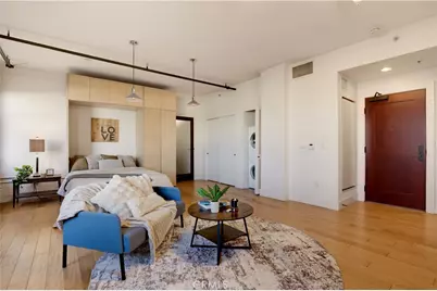 460 S Spring #1008, Los Angeles, CA 90013 - Photo 6