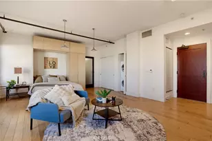 460 S Spring, Los Angeles, CA 90013 - Photo 6