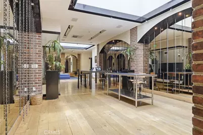 460 S Spring #1008, Los Angeles, CA 90013 - Photo 30