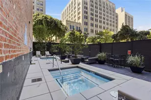 460 S Spring, Los Angeles, CA 90013 - Photo 26