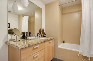 460 S Spring, Los Angeles, CA 90013 - Photo 22