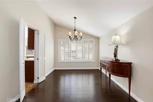 2808 Great Smokey Ct, Westlake Village, CA 91362 - Photo 8