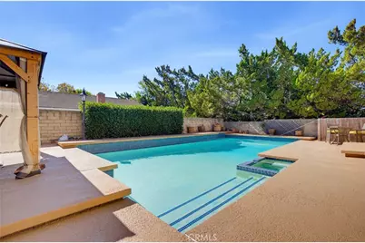 2808 Great Smokey Court, Westlake Village, CA 91362 - Photo 32