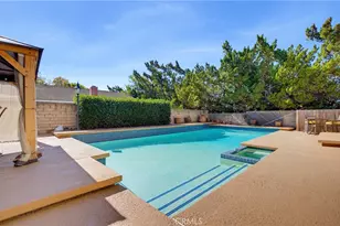 2808 Great Smokey Ct, Westlake Village, CA 91362 - Photo 32