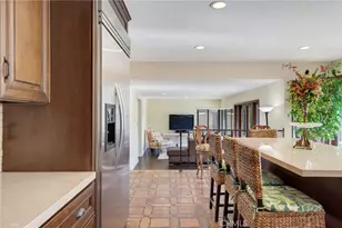 2808 Great Smokey Ct, Westlake Village, CA 91362 - Photo 14