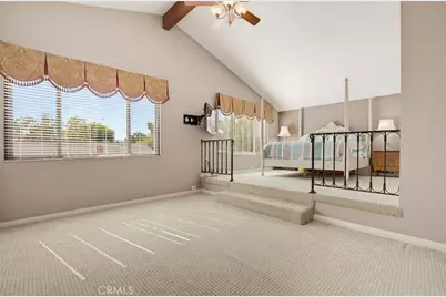 2808 Great Smokey Court, Westlake Village, CA 91362 - Photo 20