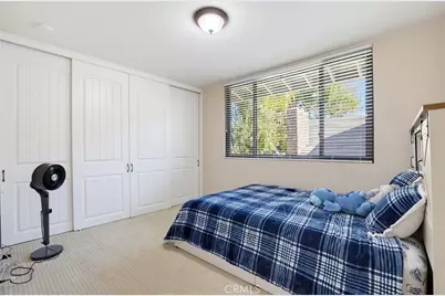 2808 Great Smokey Court, Westlake Village, CA 91362 - Photo 26