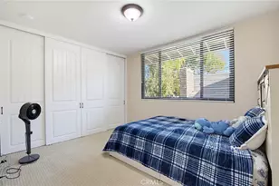 2808 Great Smokey Ct, Westlake Village, CA 91362 - Photo 26
