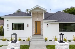 4842 Biloxi Ave, Toluca Lake, CA 91601 - Photo 1