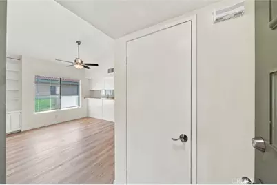 751 Birchpark Circle #201, Thousand Oaks, CA 91360 - Photo 4