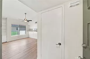 751 Birchpark Cir, Thousand Oaks, CA 91360 - Photo 4