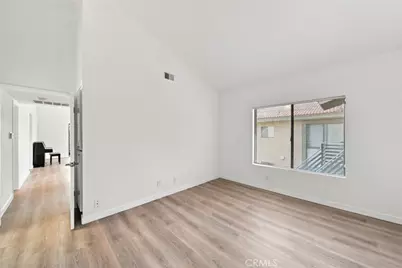751 Birchpark Circle #201, Thousand Oaks, CA 91360 - Photo 18