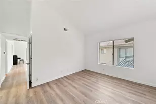751 Birchpark Cir, Thousand Oaks, CA 91360 - Photo 18