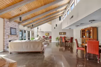 751 Birchpark Circle #201, Thousand Oaks, CA 91360 - Photo 32