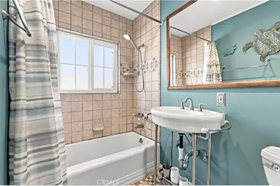 10323 Newhome, Sunland, CA 91040 - Photo 16