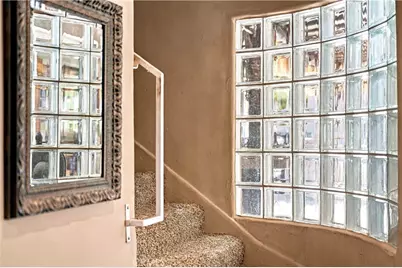 10323 Newhome, Sunland, CA 91040 - Photo 20