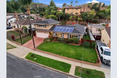 10323 Newhome, Sunland, CA 91040 - Photo 6