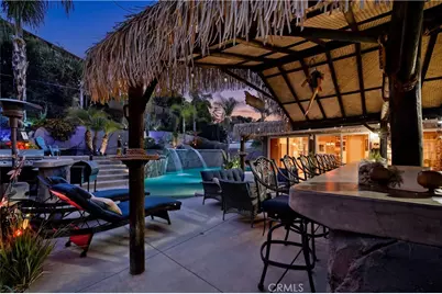10323 Newhome, Sunland, CA 91040 - Photo 4