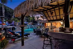 10323 Newhome, Sunland, CA 91040 - Photo 4