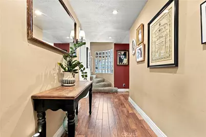 10323 Newhome, Sunland, CA 91040 - Photo 8